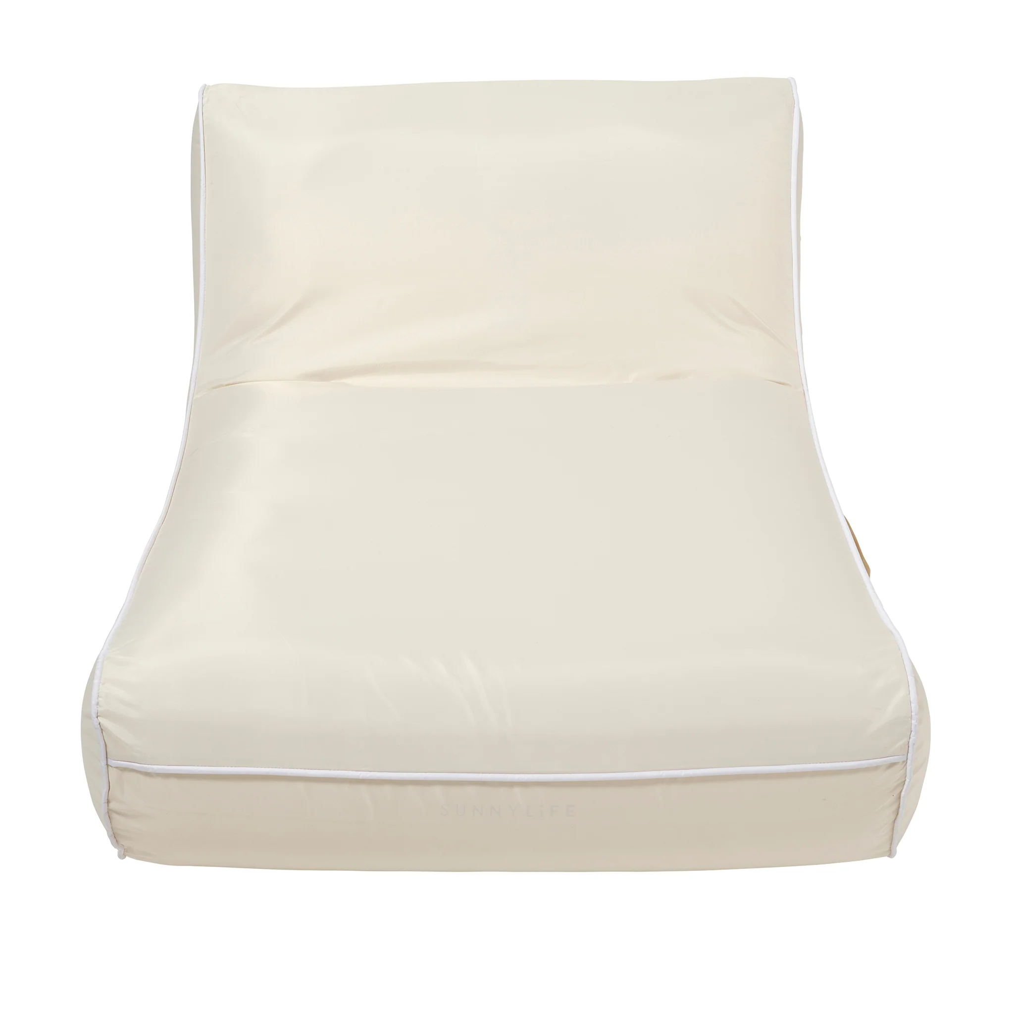 Luxe Floating Chair - Casa - Image 6