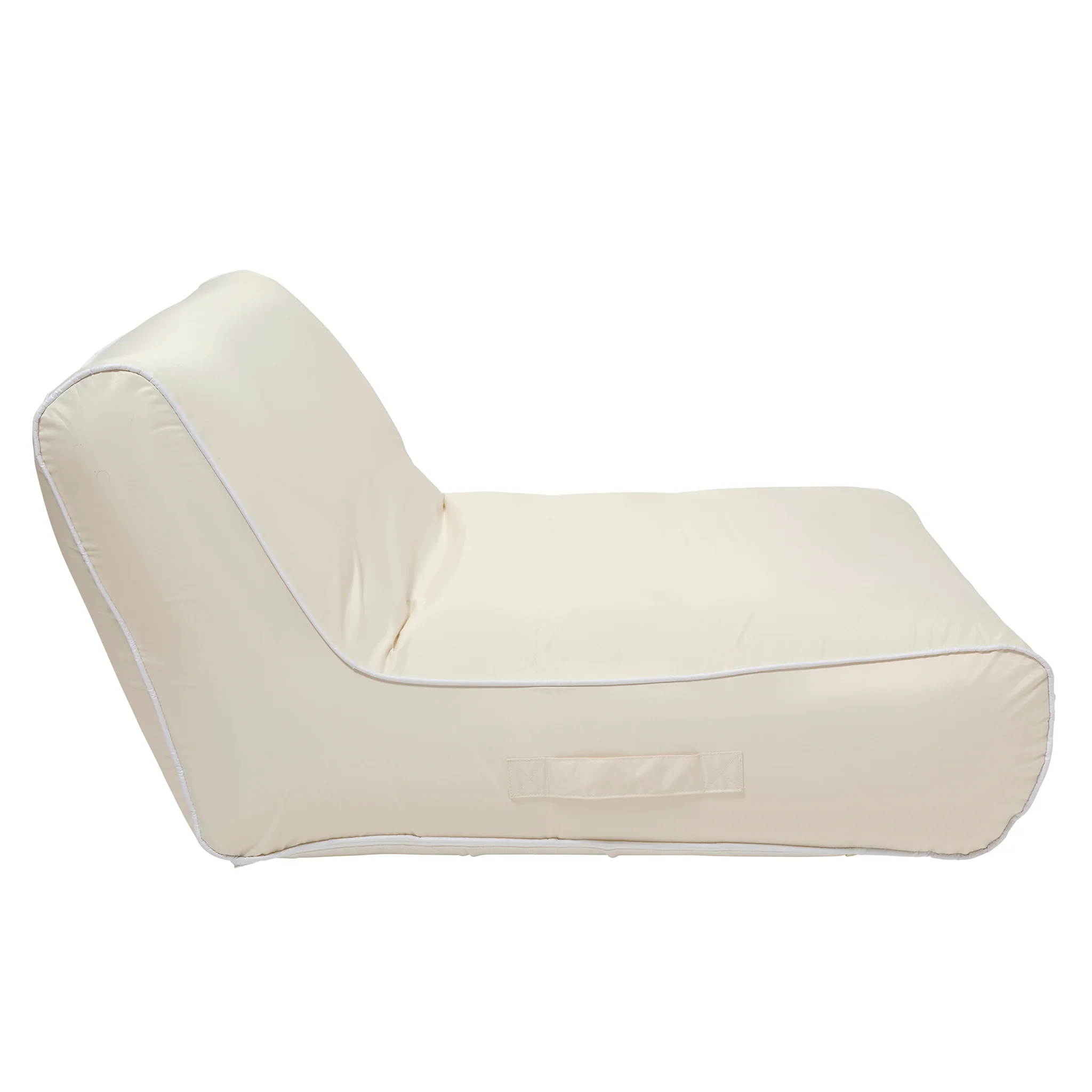 Luxe Floating Chair - Casa - Image 8