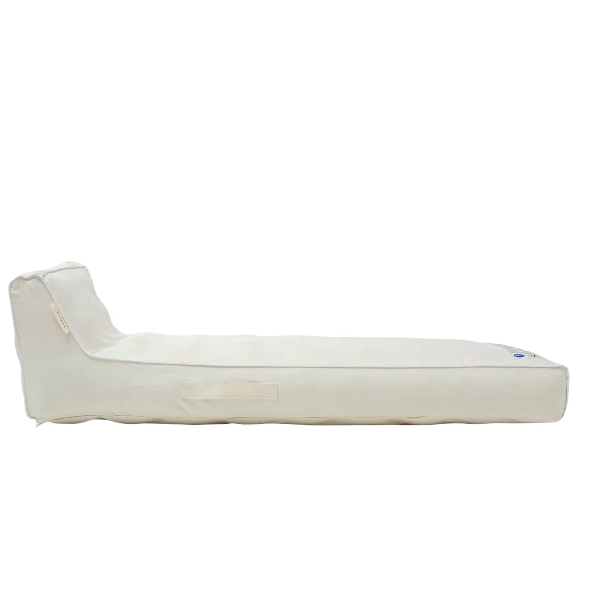 Luxe Lie-On Lounger - Casa - Image 7