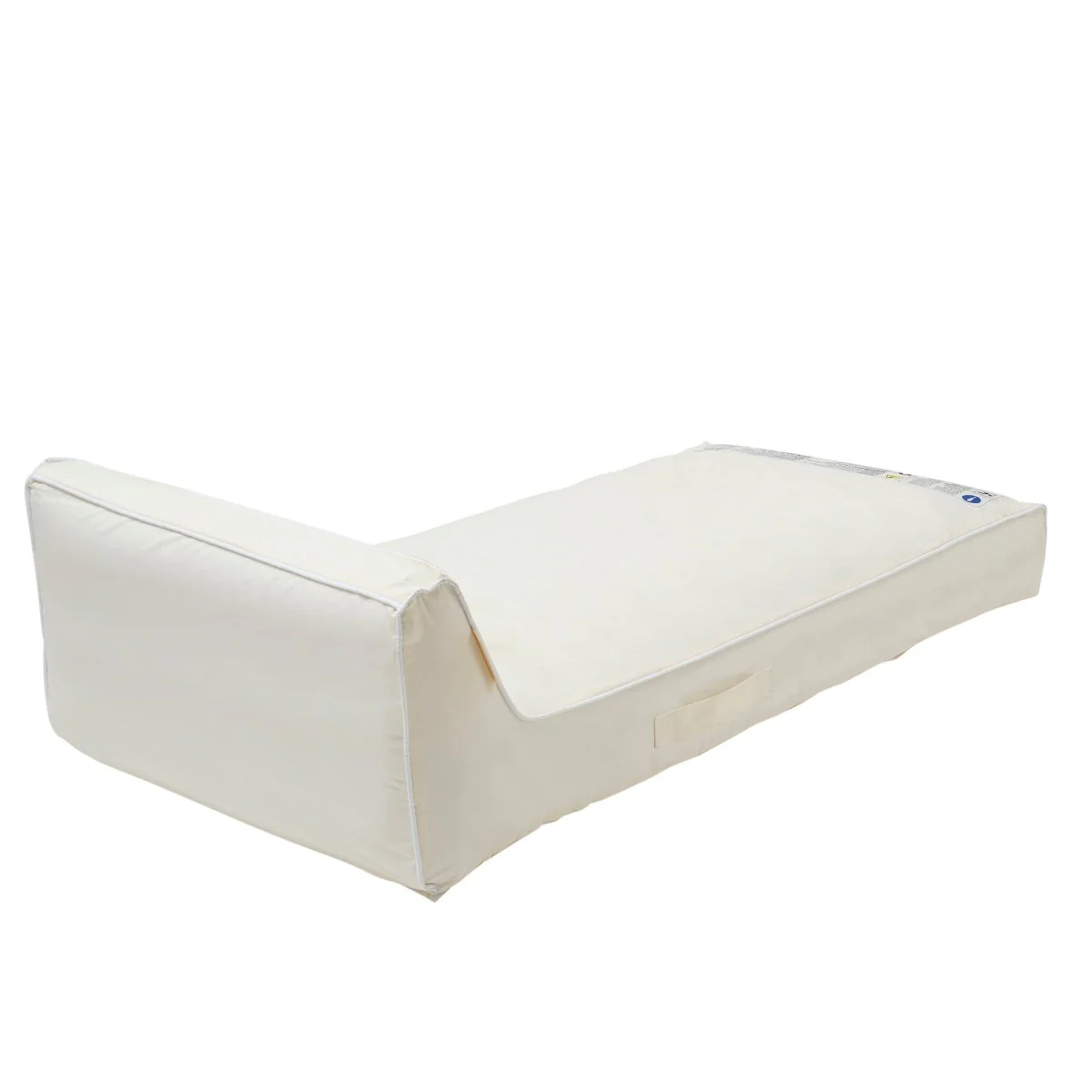Luxe Lie-On Lounger - Casa - Image 8
