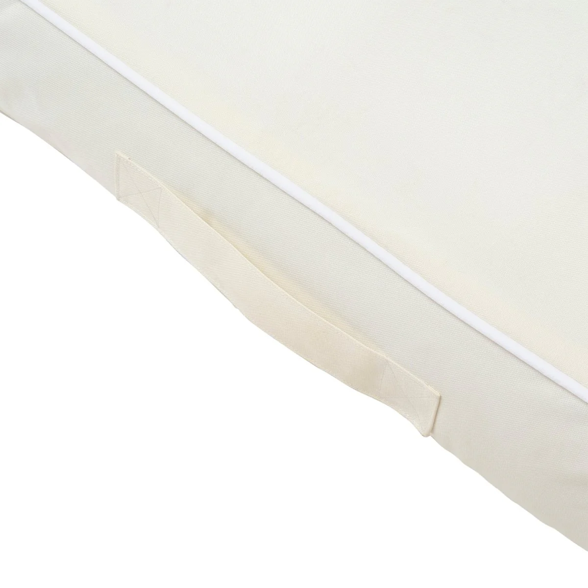 Luxe Lie-On Lounger - Casa - Image 9