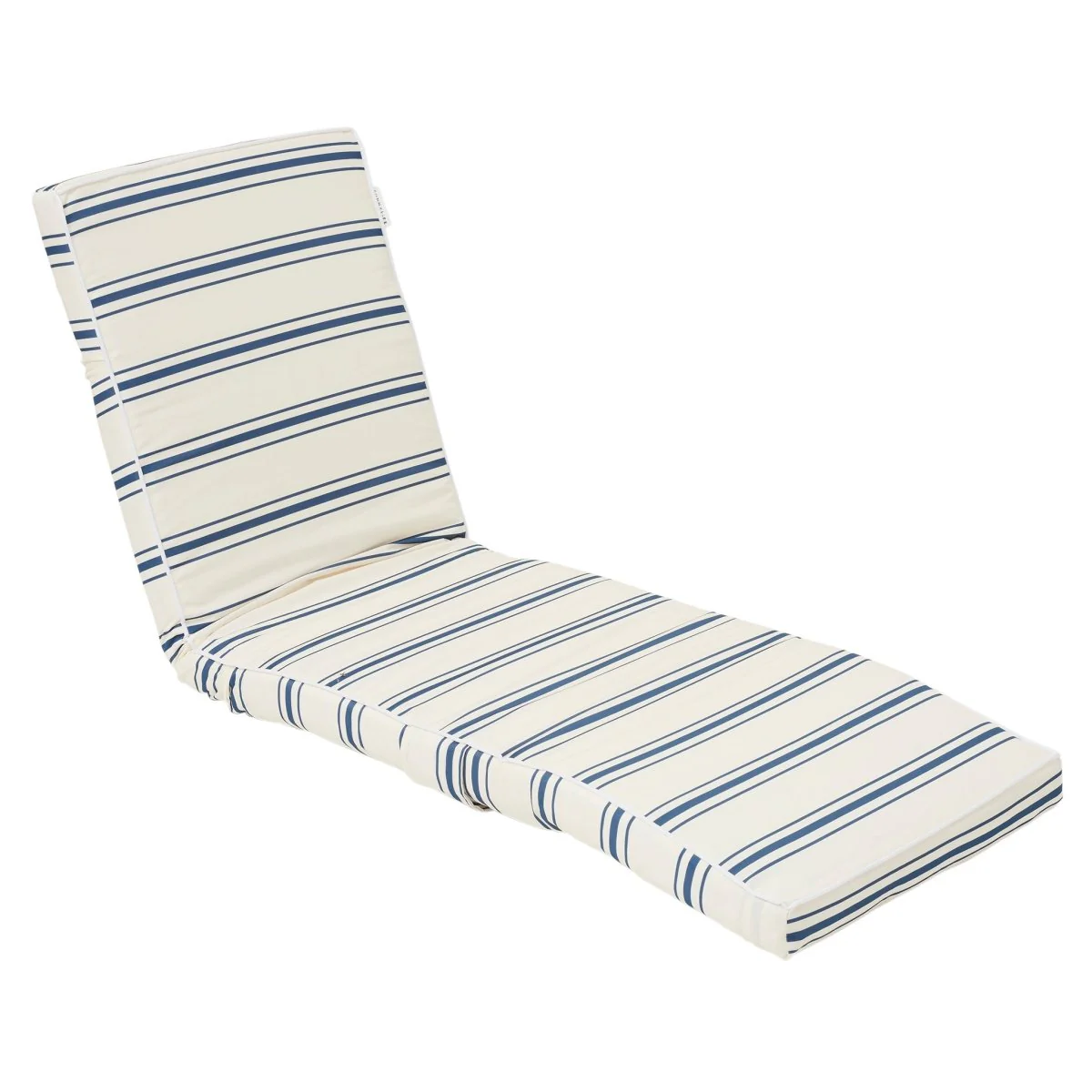 Luxe Lounger Chair - The Resort - Image 4