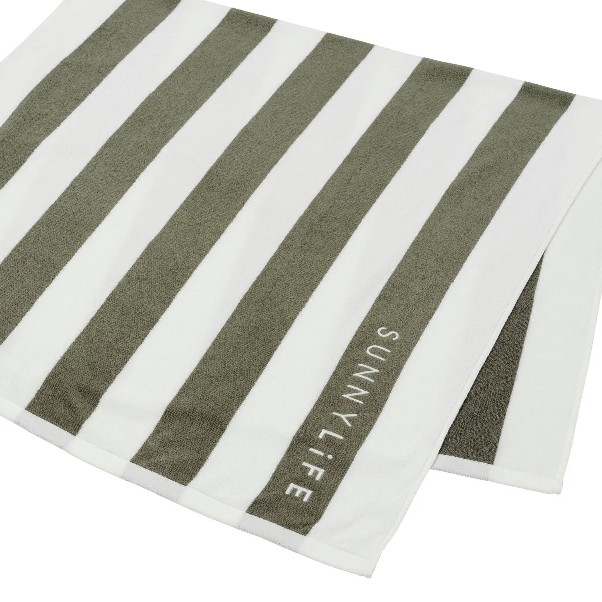 Luxe Towel - The Vacay - Image 7