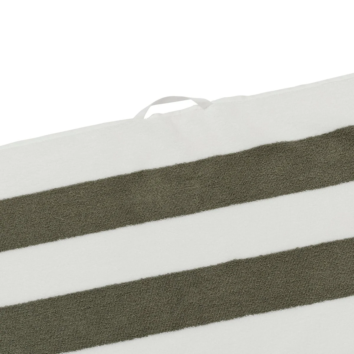 Luxe Towel - The Vacay - Image 8