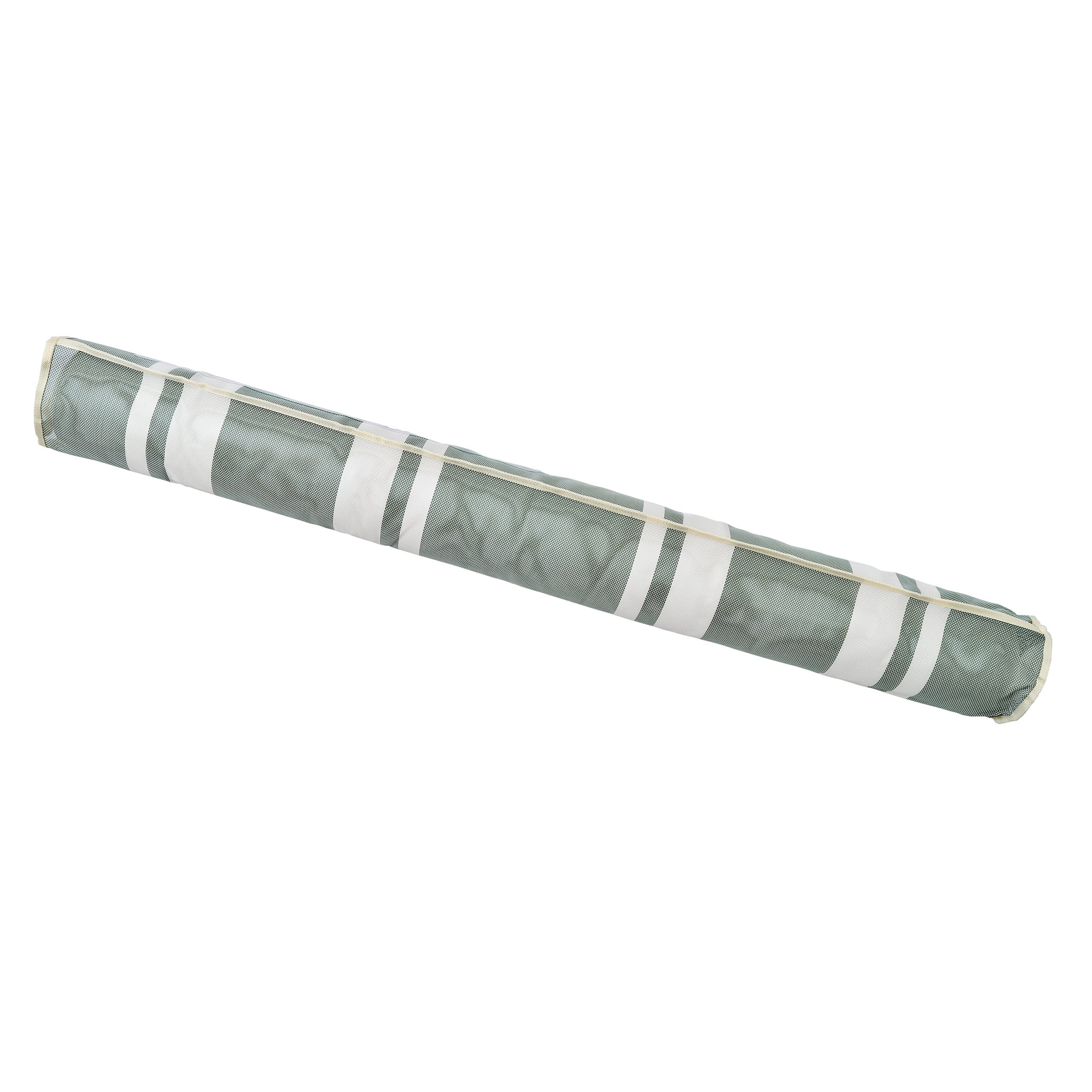 Mesh Pool Noodle - Seagrass Eucalyptus - Image 5
