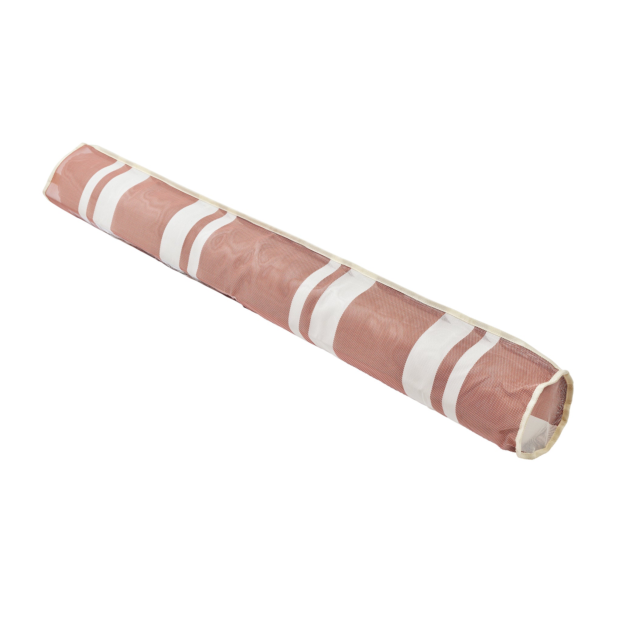Mesh Pool Noodle - Tierra Clay - Image 4