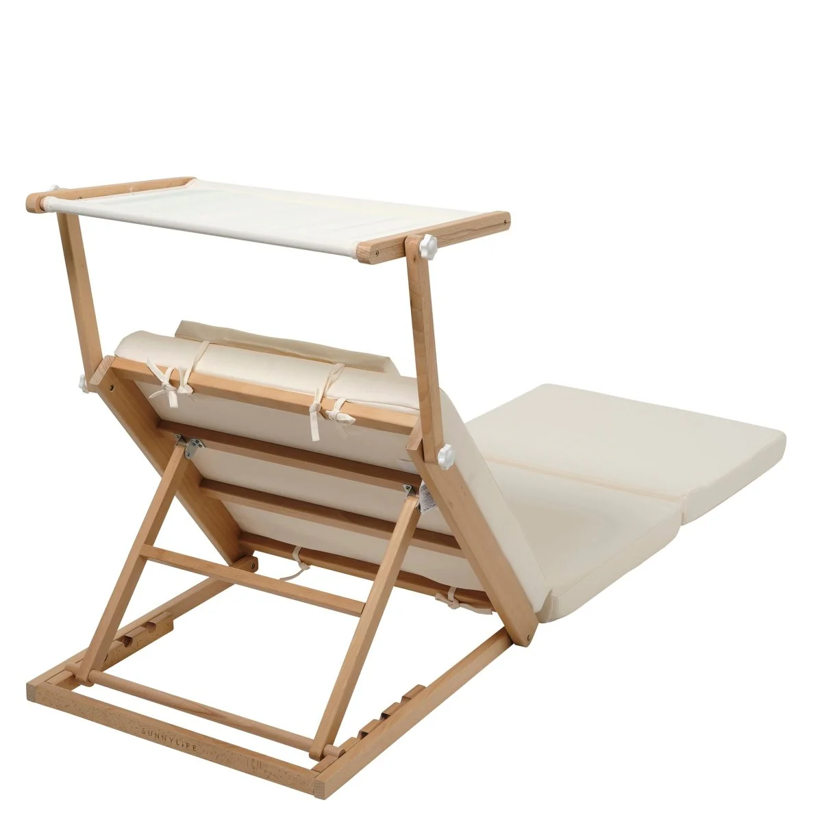 Pool House Daybed - Casa - Image 5