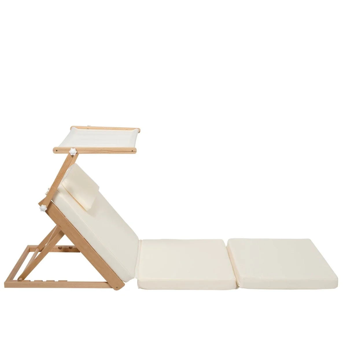 Pool House Daybed - Casa - Image 6