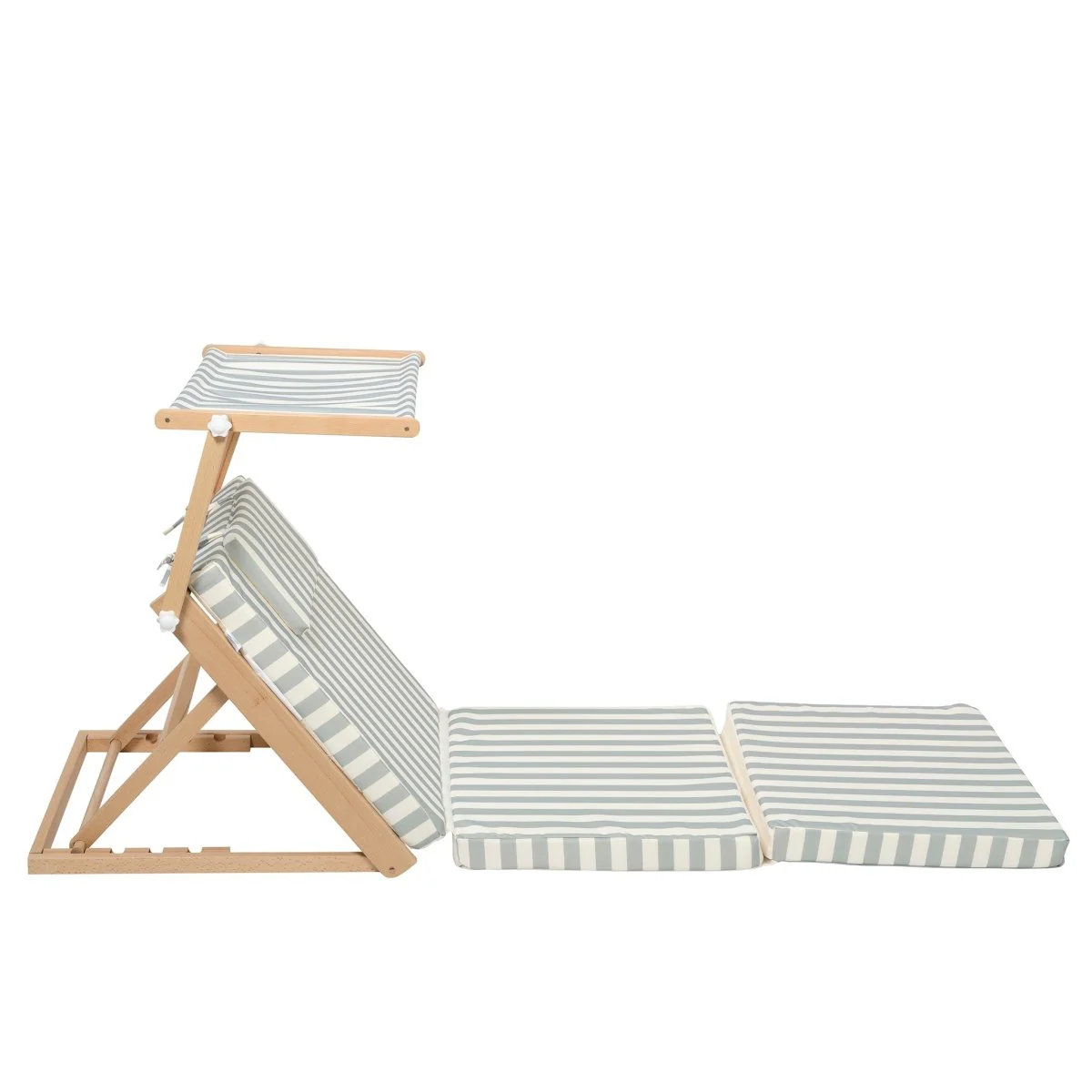 Pool House Daybed - La Palma - Image 10