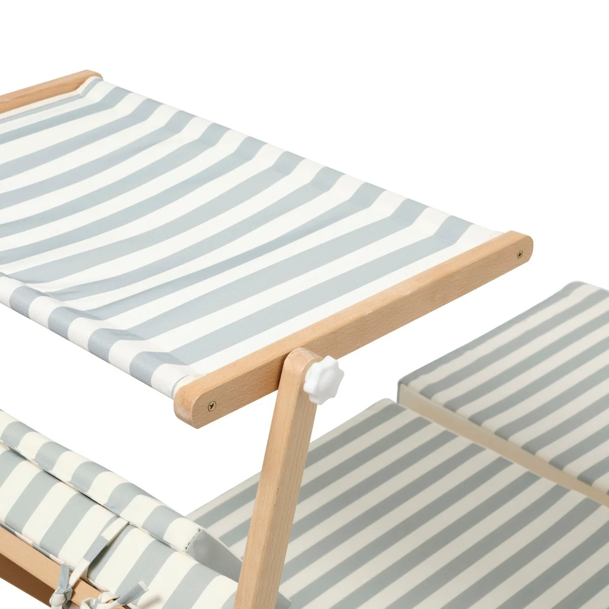 Pool House Daybed - La Palma - Image 11