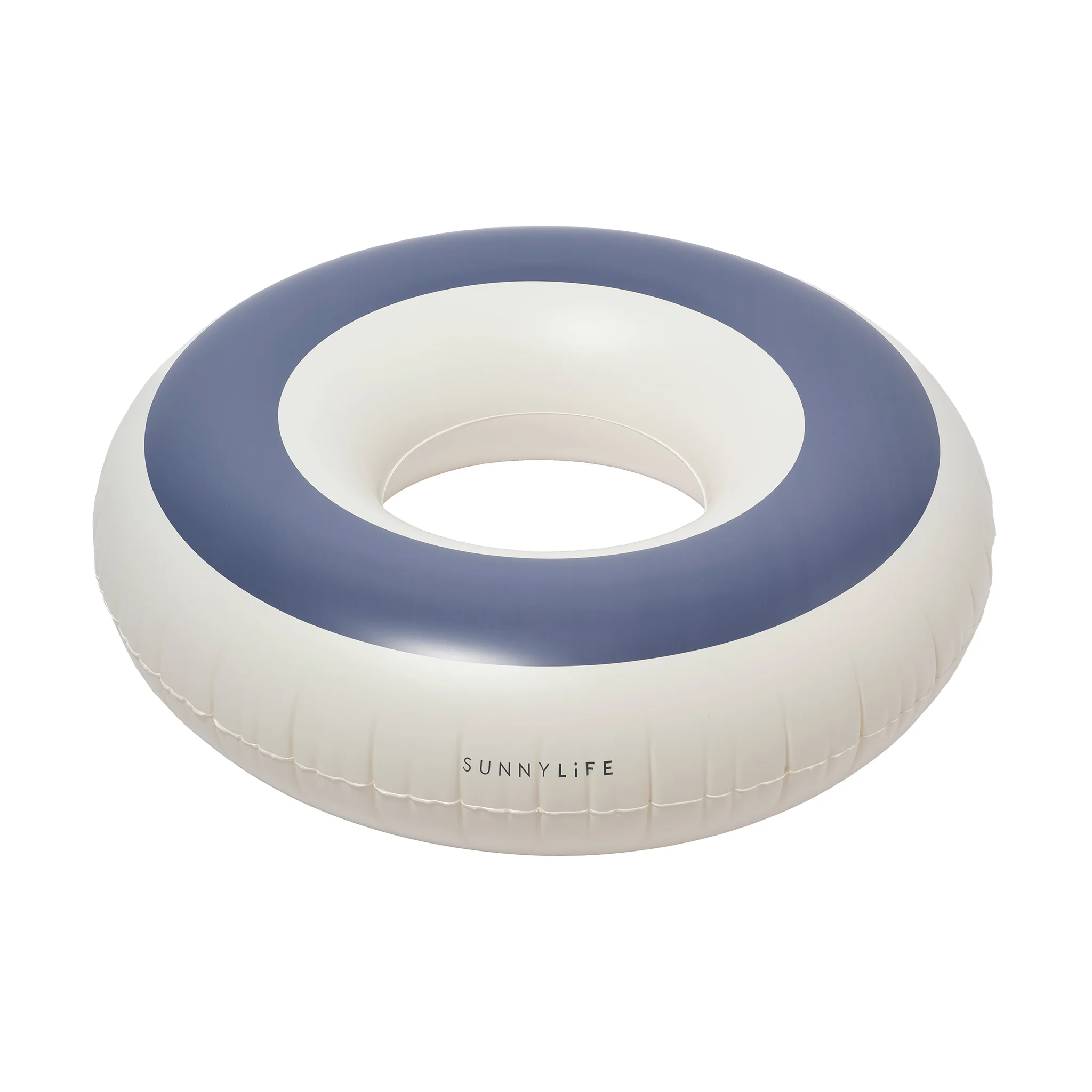 Tube Pool Ring - Marine - Image 5