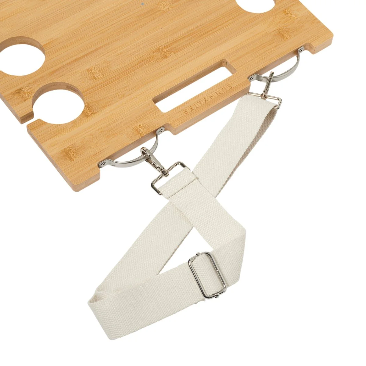Portable Picnic Table - Image 10