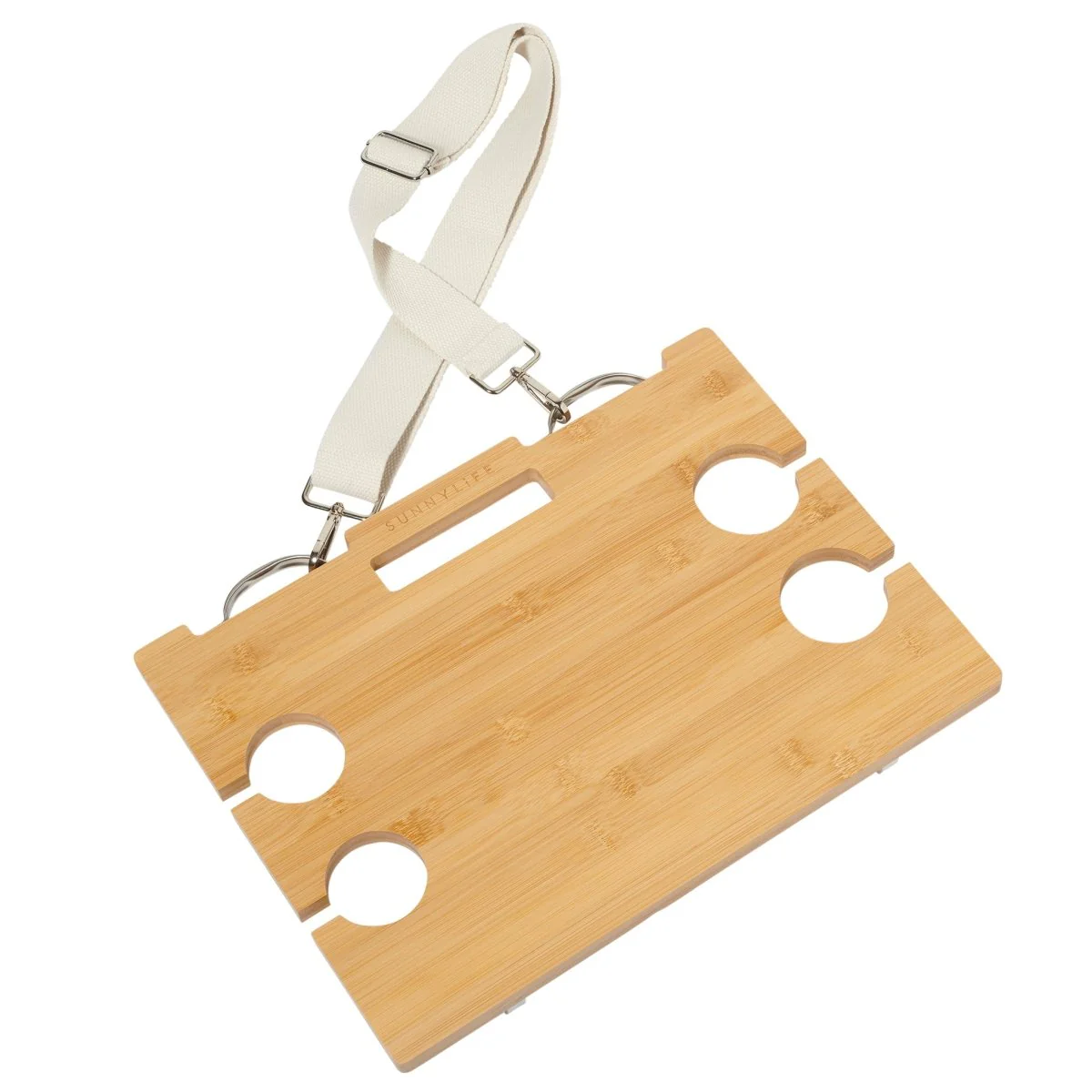 Portable Picnic Table - Image 11