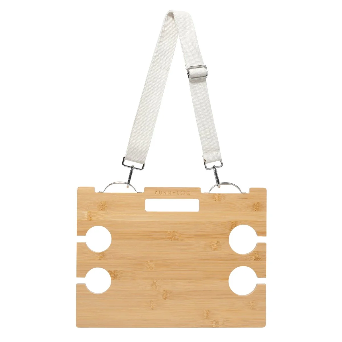 Portable Picnic Table - Image 8