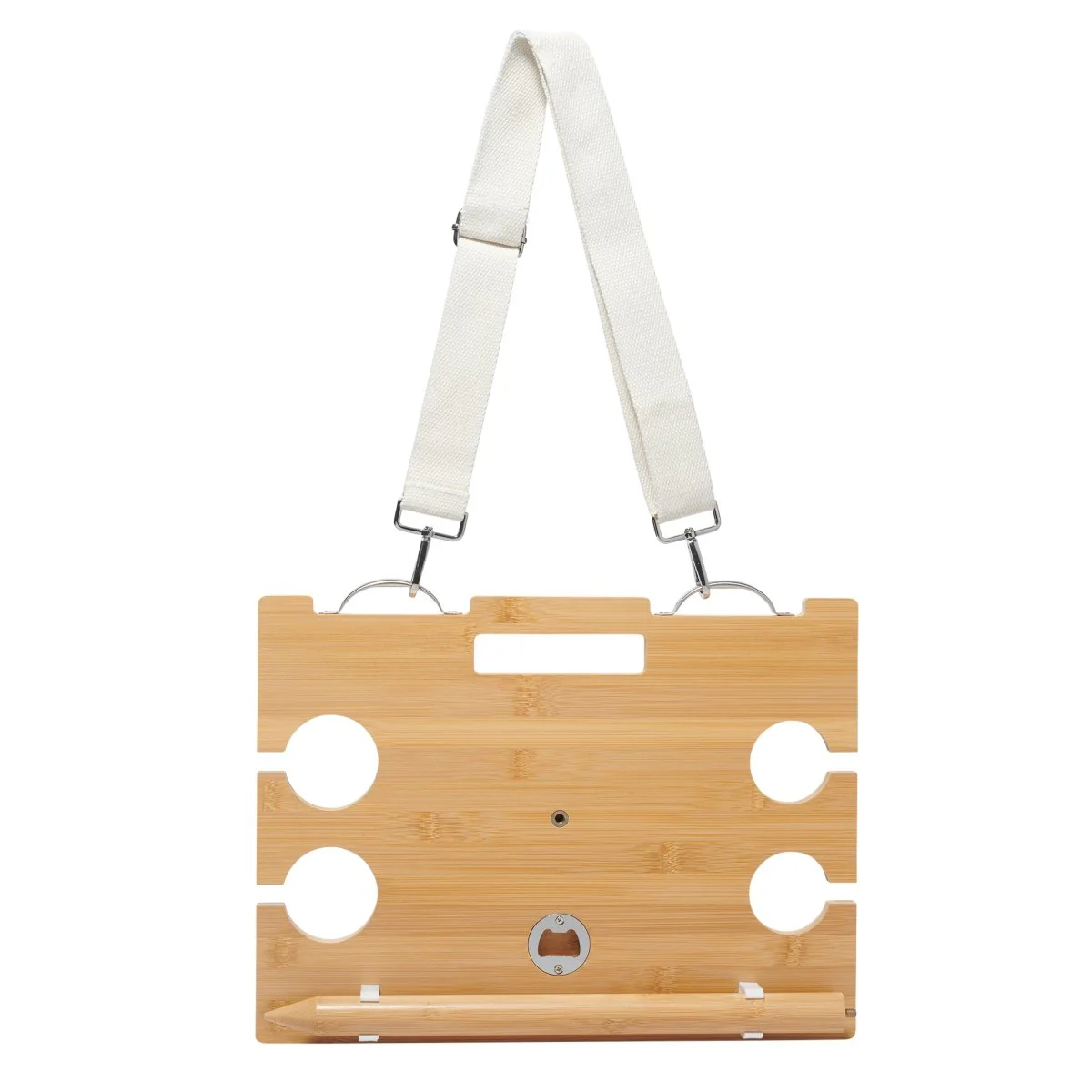Portable Picnic Table - Image 9