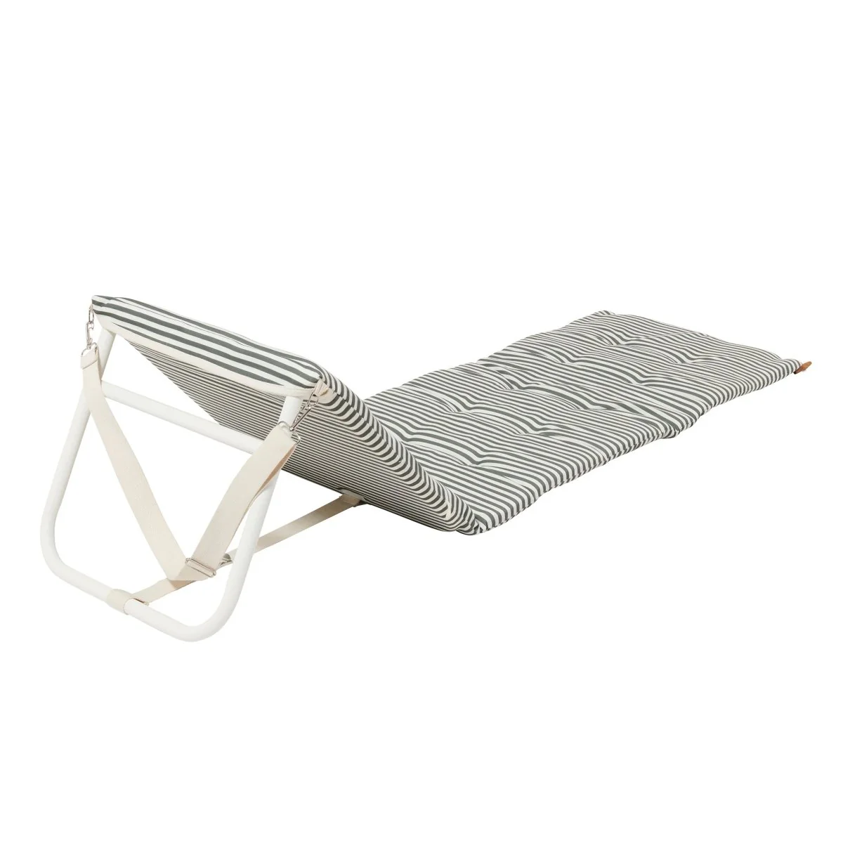 Reclining Beach Chair - The Vacay - Image 4
