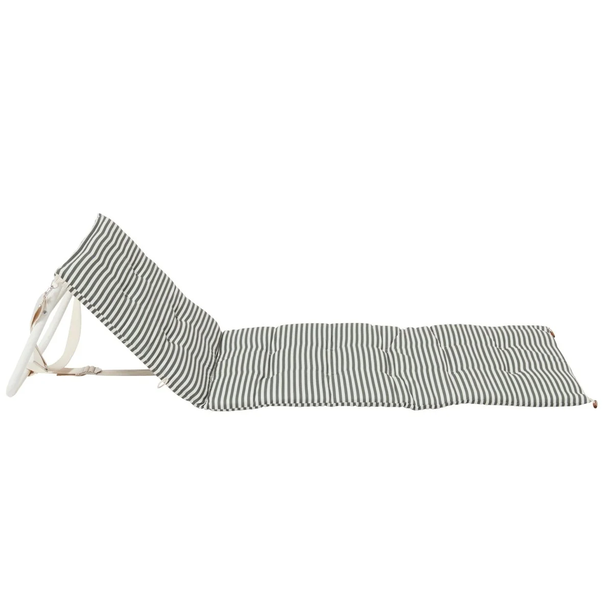 Reclining Beach Chair - The Vacay - Image 5