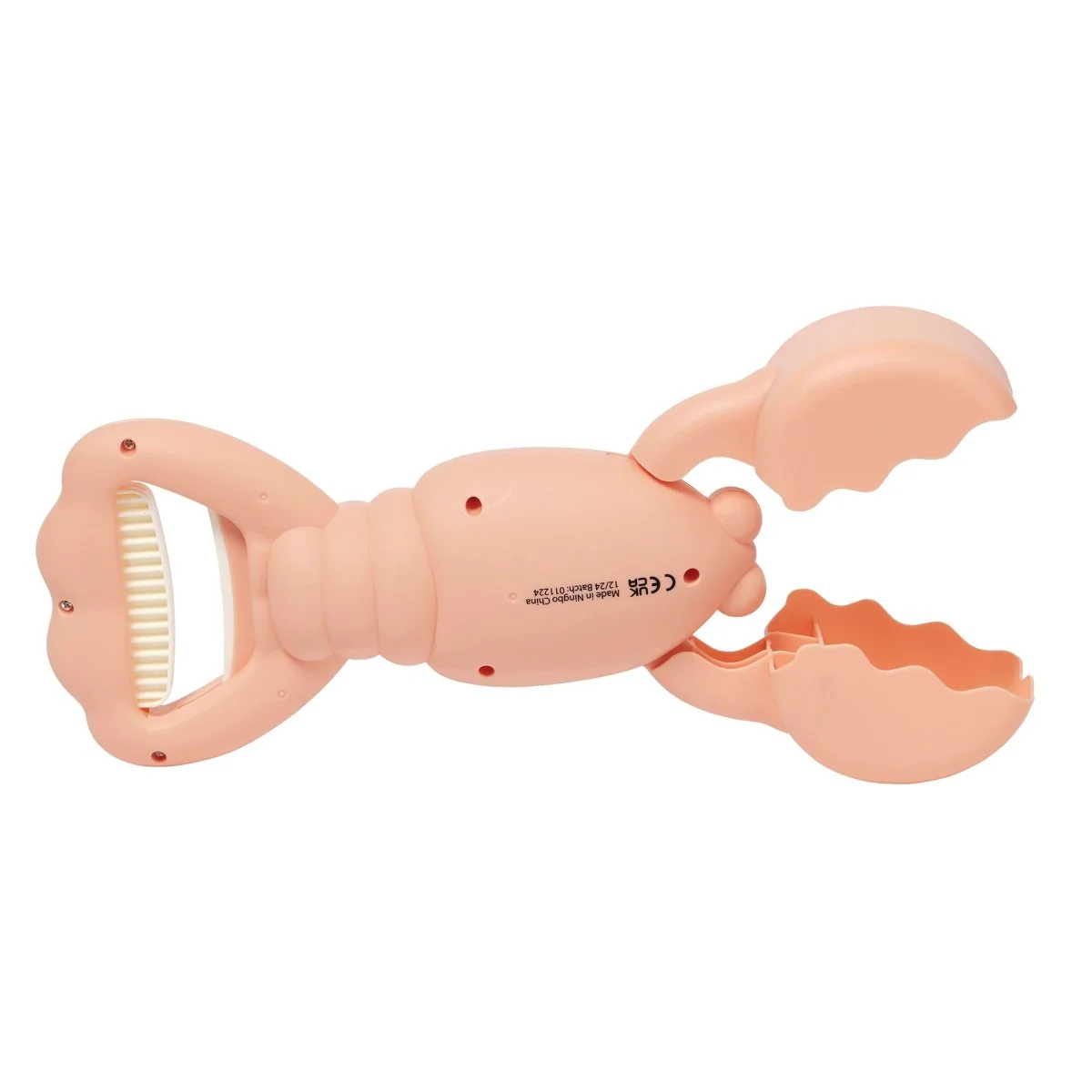 Lobster Sand Claws - Image 10