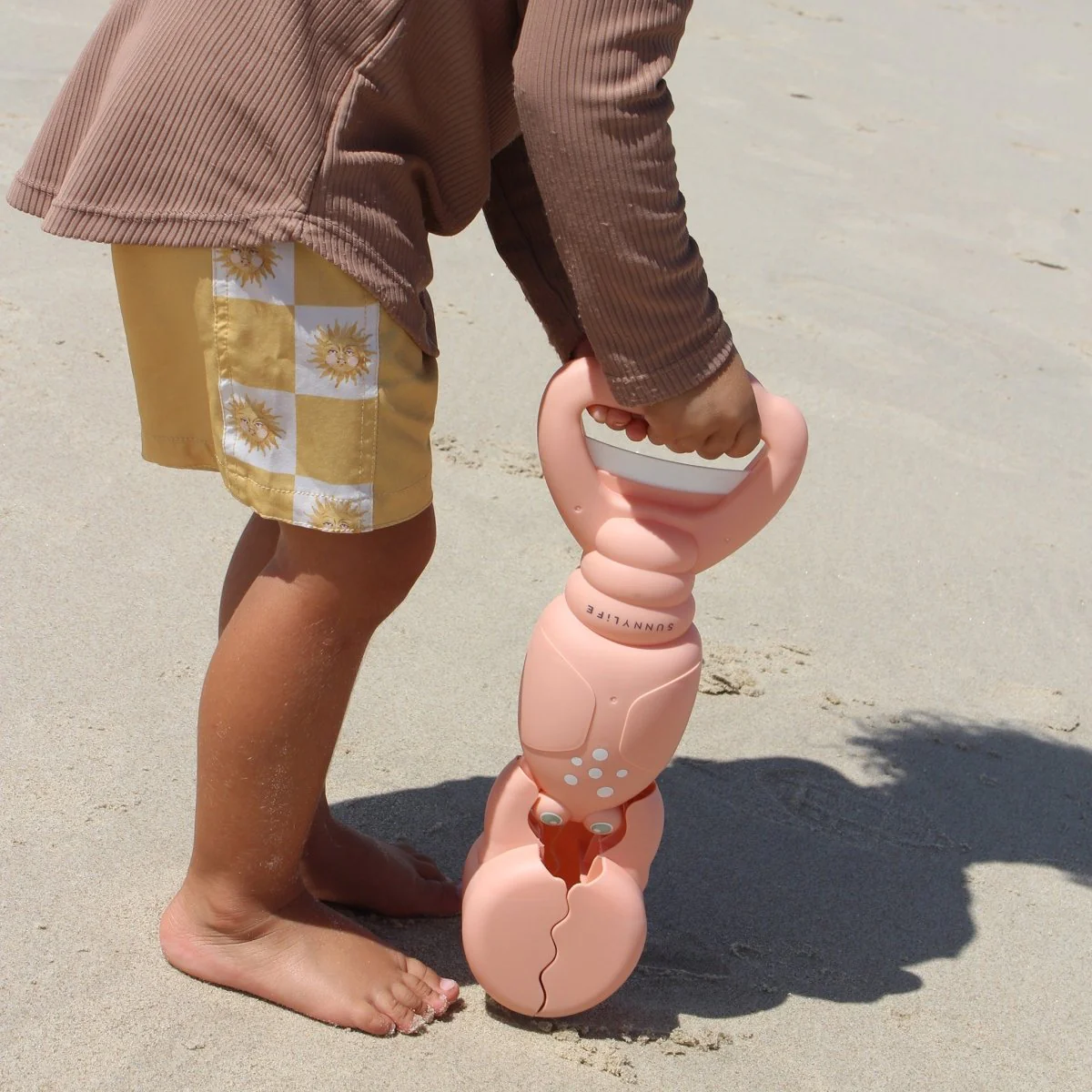 Lobster Sand Claws - Image 5