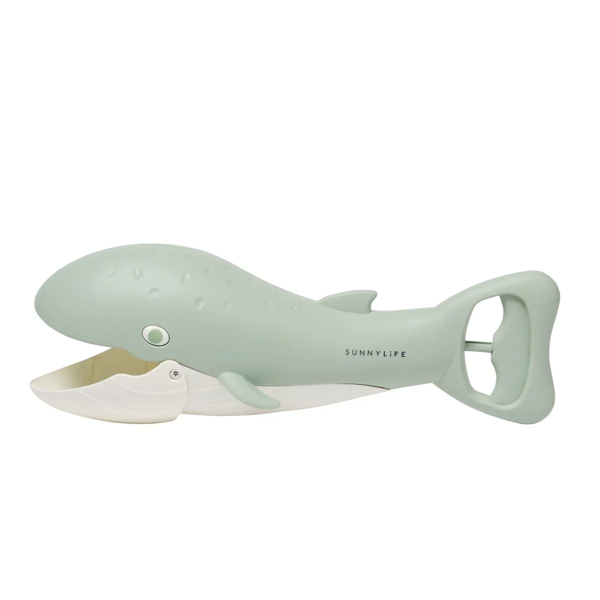 Whale Sand Claws - Image 5