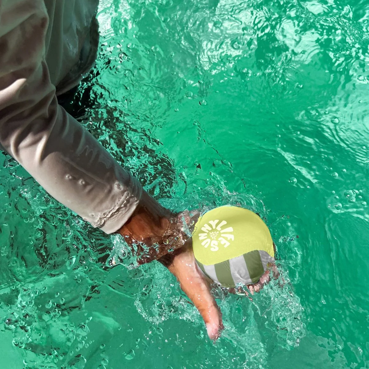 Skim Ball Set - Tides Out - Image 3