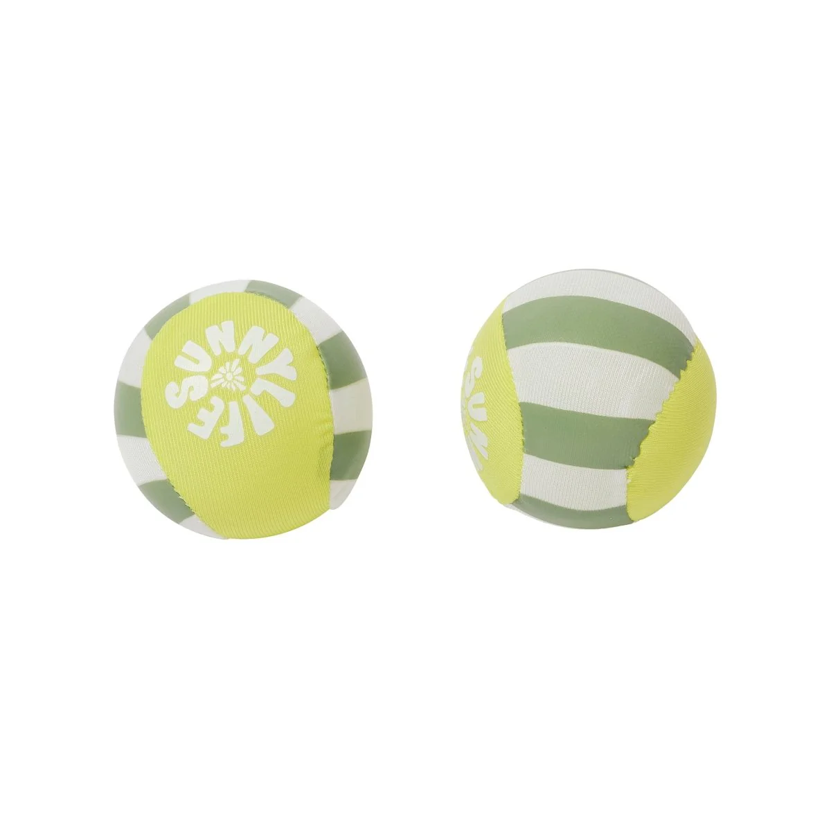 Skim Ball Set - Tides Out - Image 5