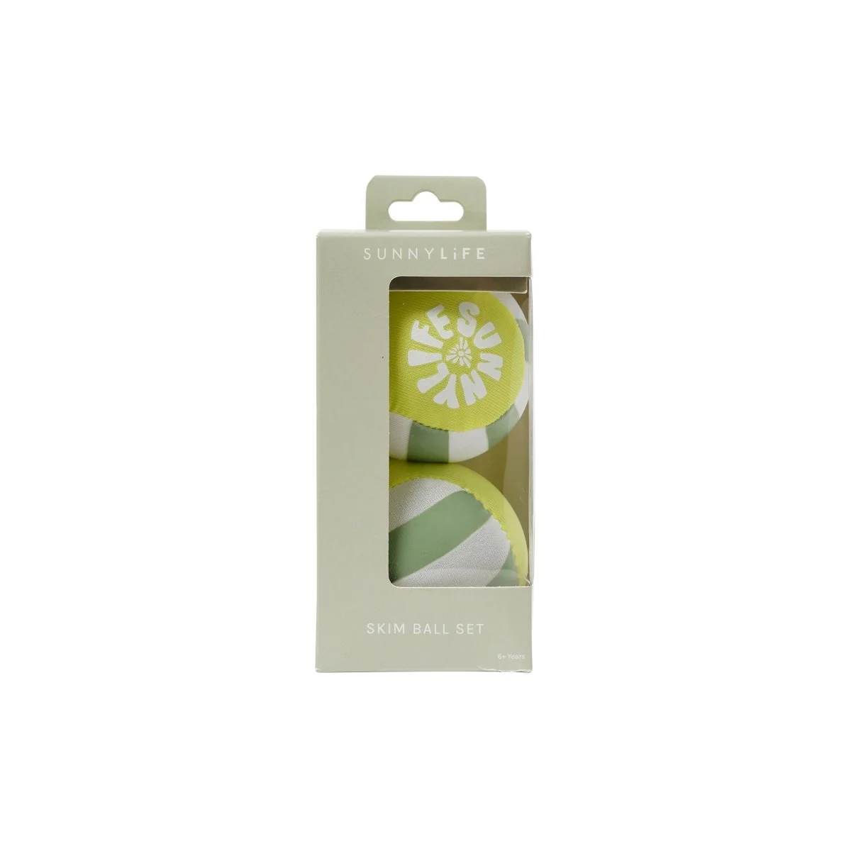 Skim Ball Set - Tides Out - Image 6