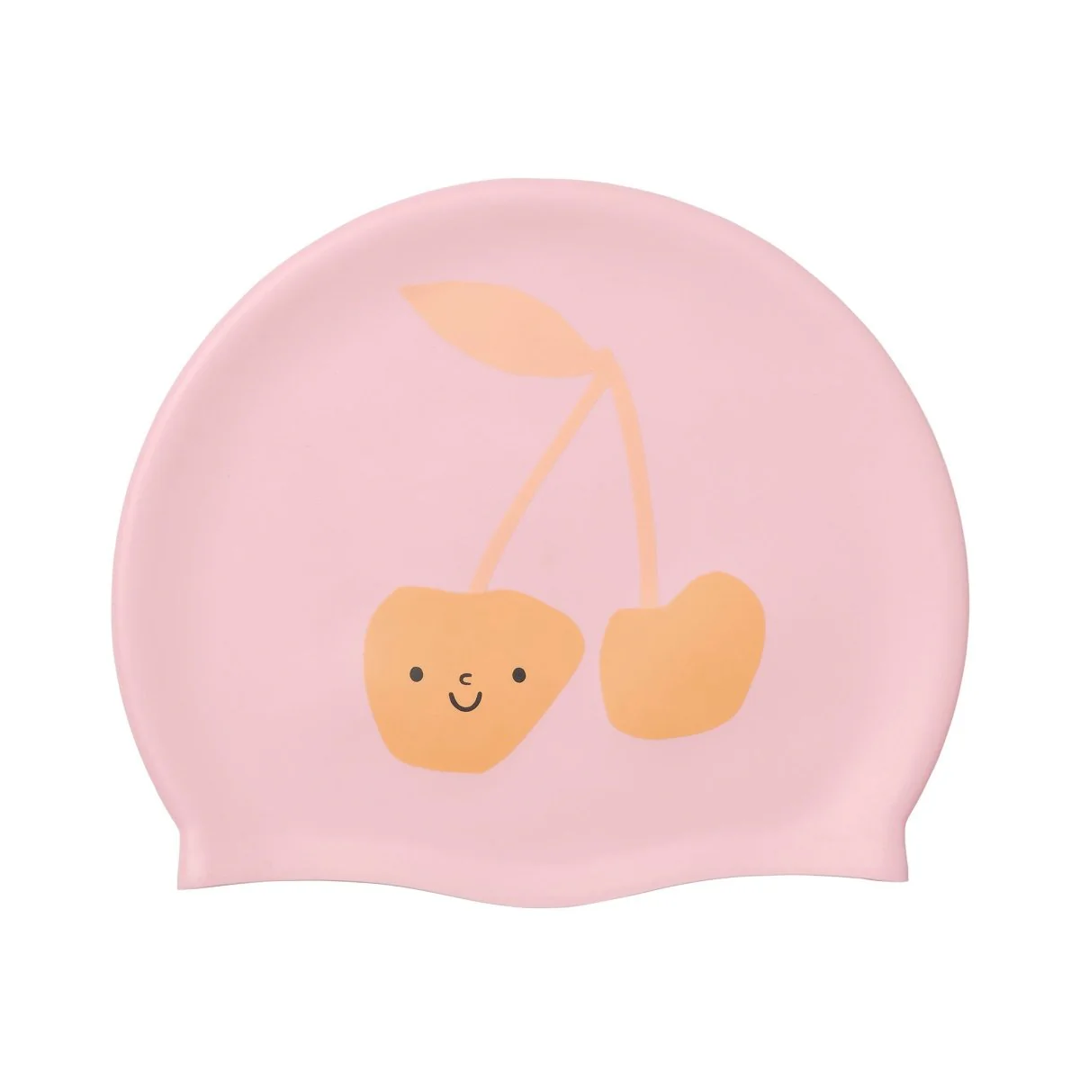 Swimming Cap - Cotton Candy - Image 6