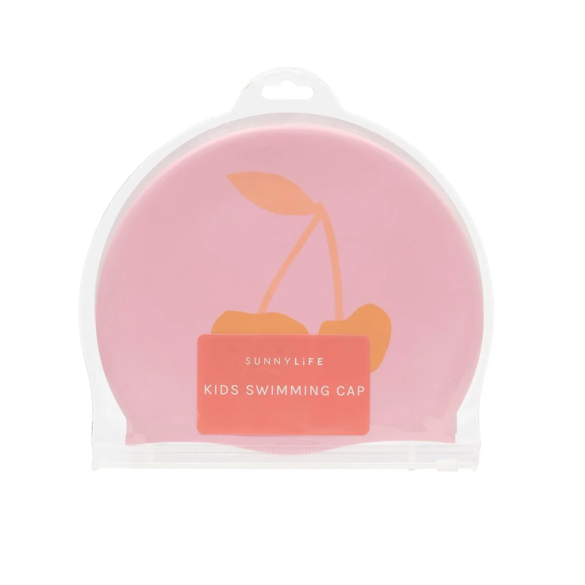 Swimming Cap - Cotton Candy - Image 7