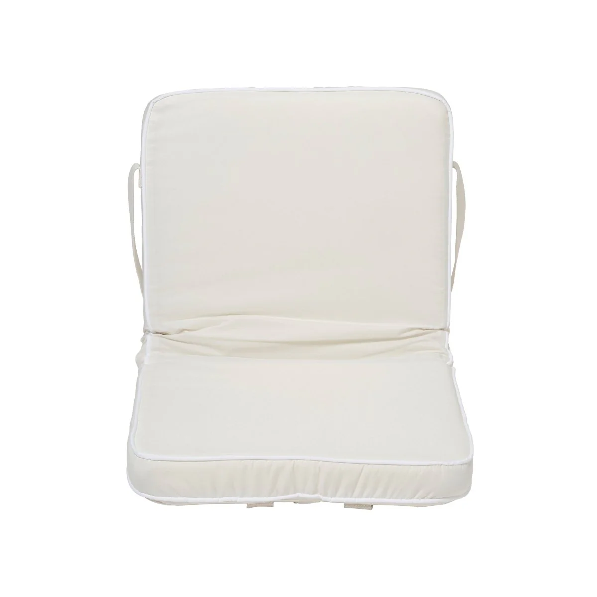Take Anywhere Folding Chair - Casa - Image 10