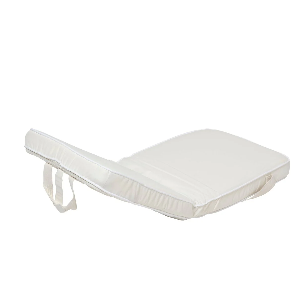 Take Anywhere Folding Chair - Casa - Image 11