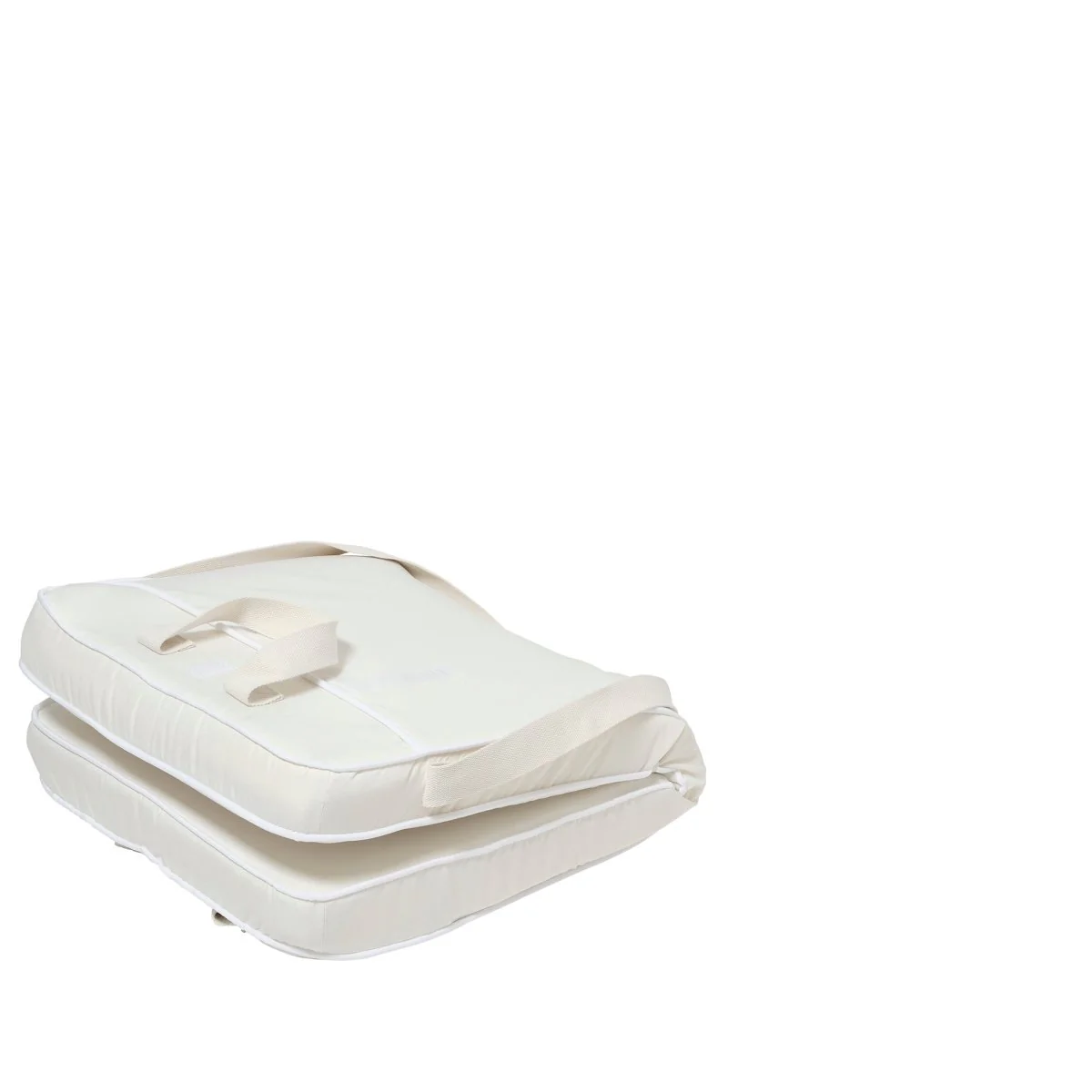 Take Anywhere Folding Chair - Casa - Image 12