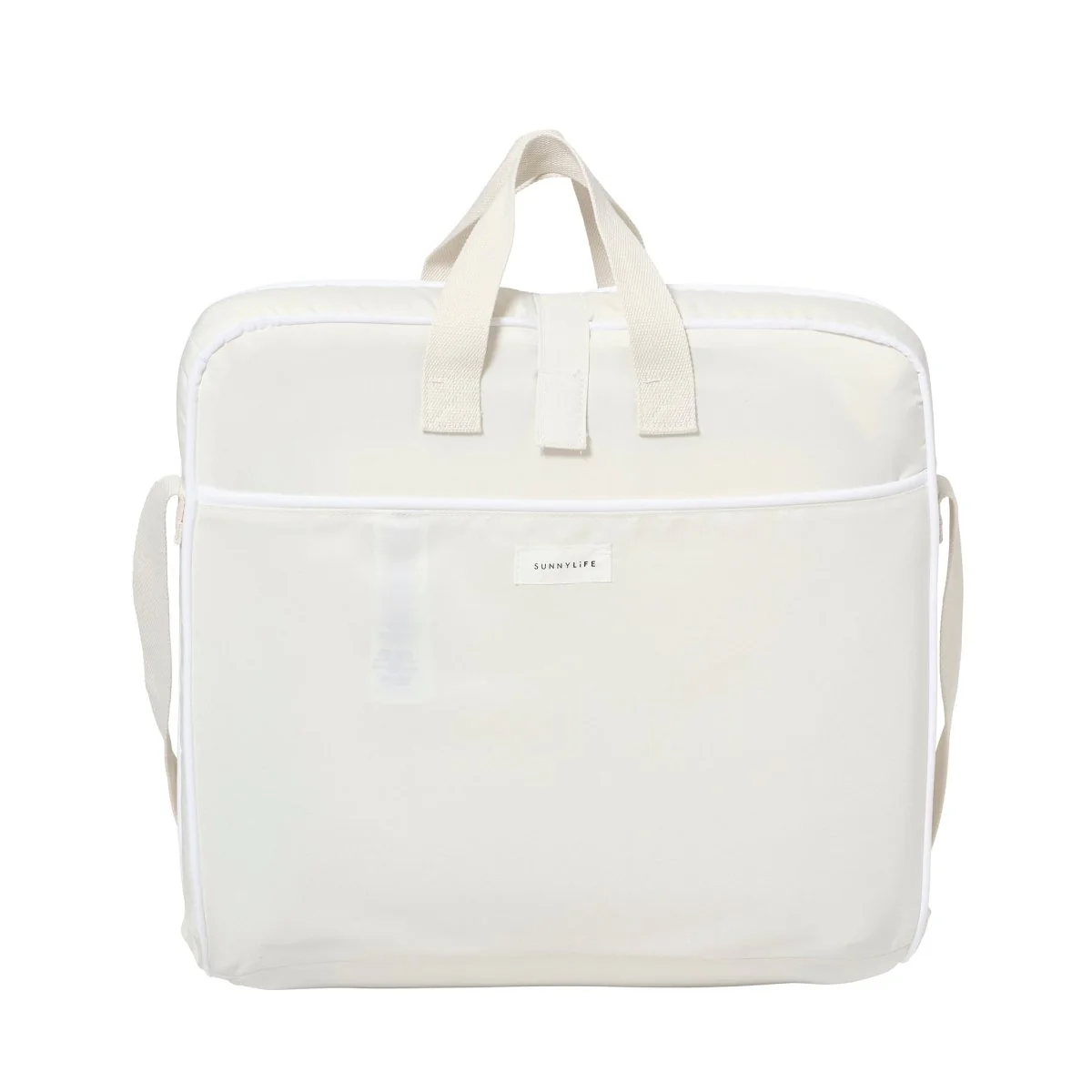Take Anywhere Folding Chair - Casa - Image 13