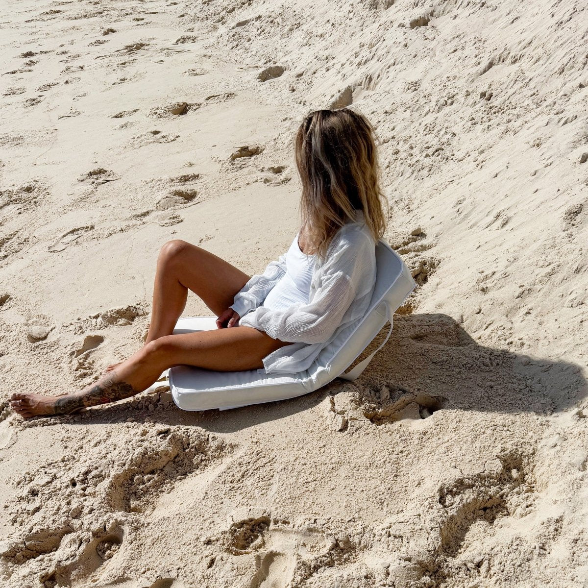 Take Anywhere Folding Chair - Casa - Image 6