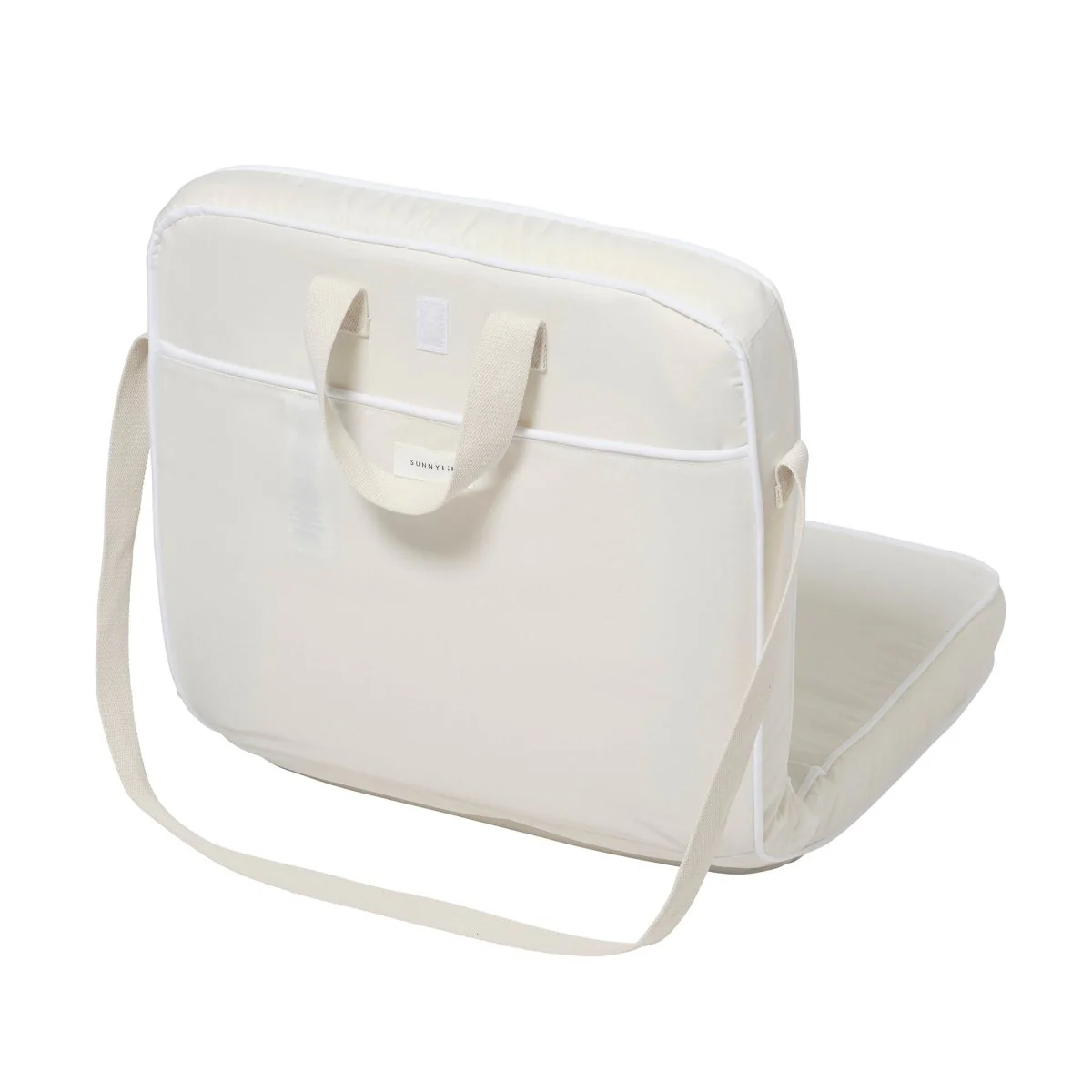 Take Anywhere Folding Chair - Casa - Image 9