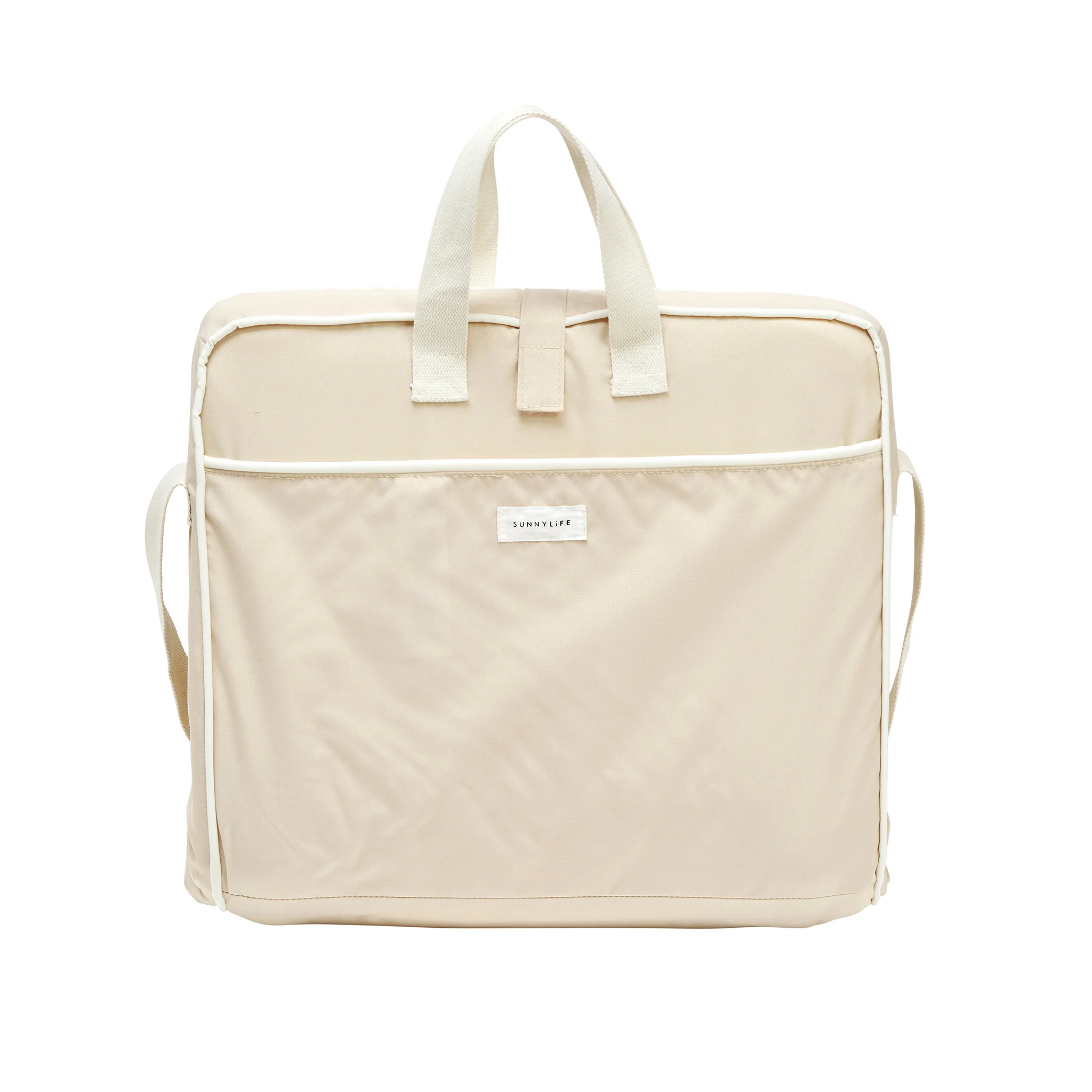 Take Anywhere Folding Chair - Oyster - Image 10