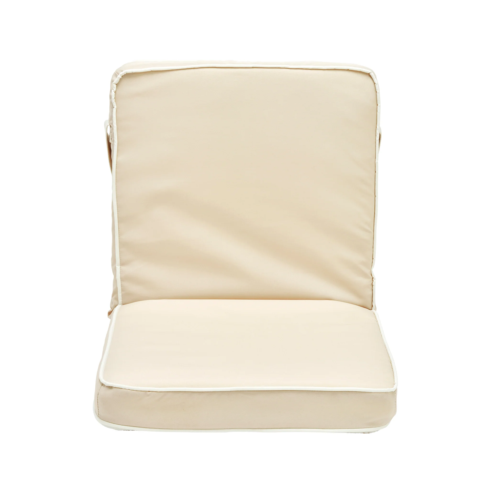 Take Anywhere Folding Chair - Oyster - Image 7