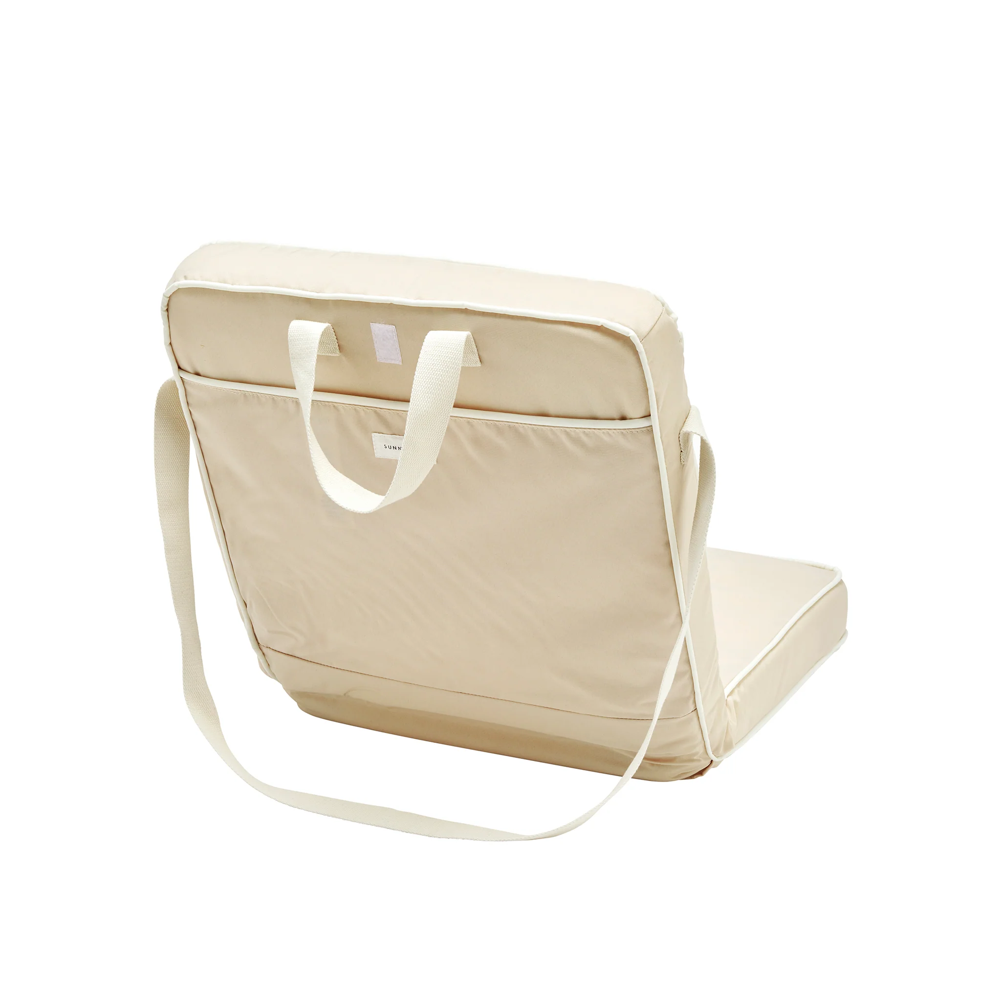 Take Anywhere Folding Chair - Oyster - Image 8