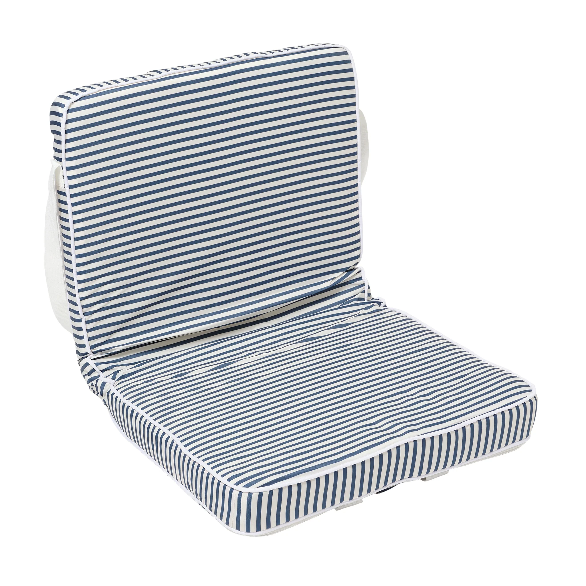 Take Anywhere Folding Chair - Resort