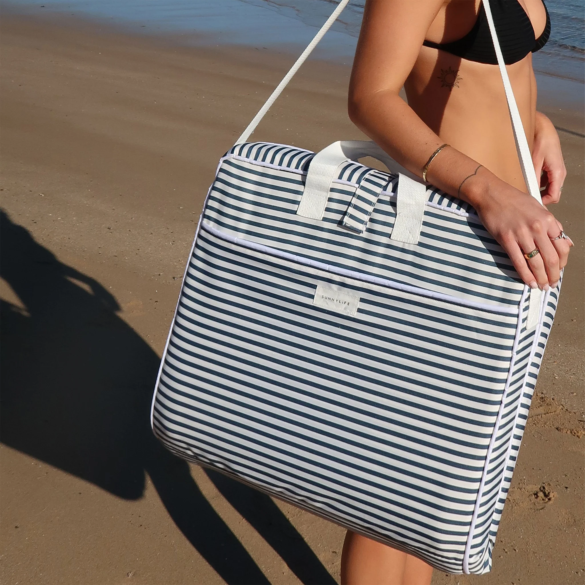 Take Anywhere Folding Chair - Resort - Image 4