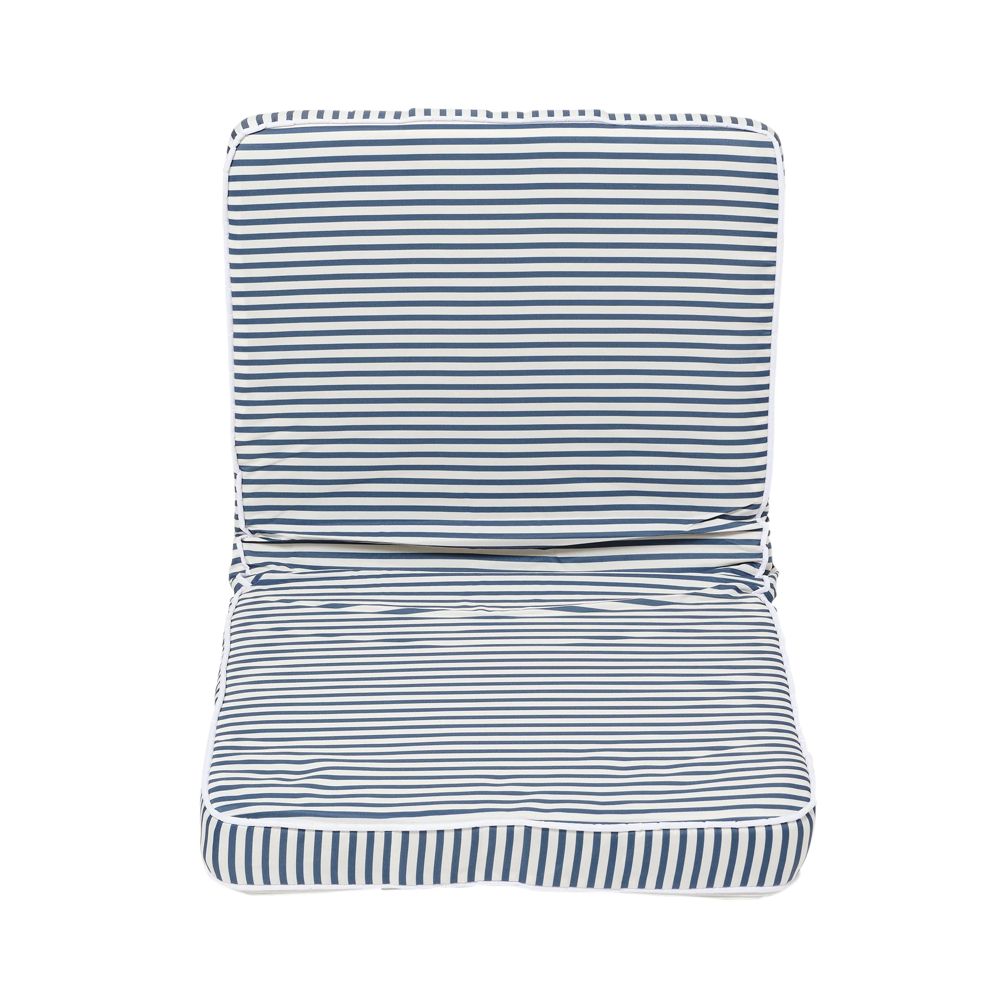 Take Anywhere Folding Chair - Resort - Image 8