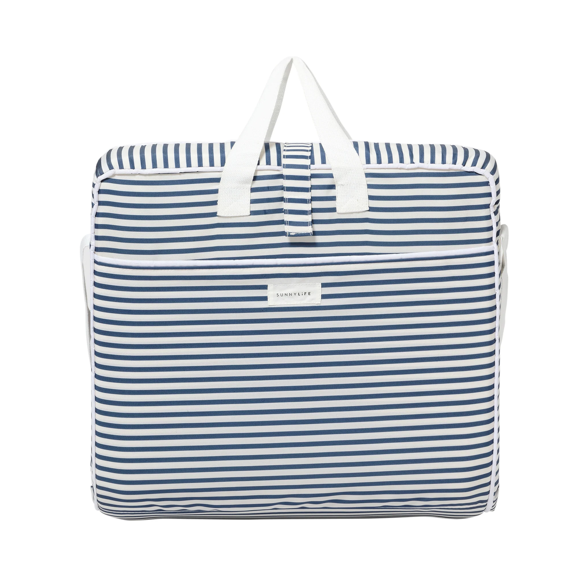Take Anywhere Folding Chair - Resort - Image 9