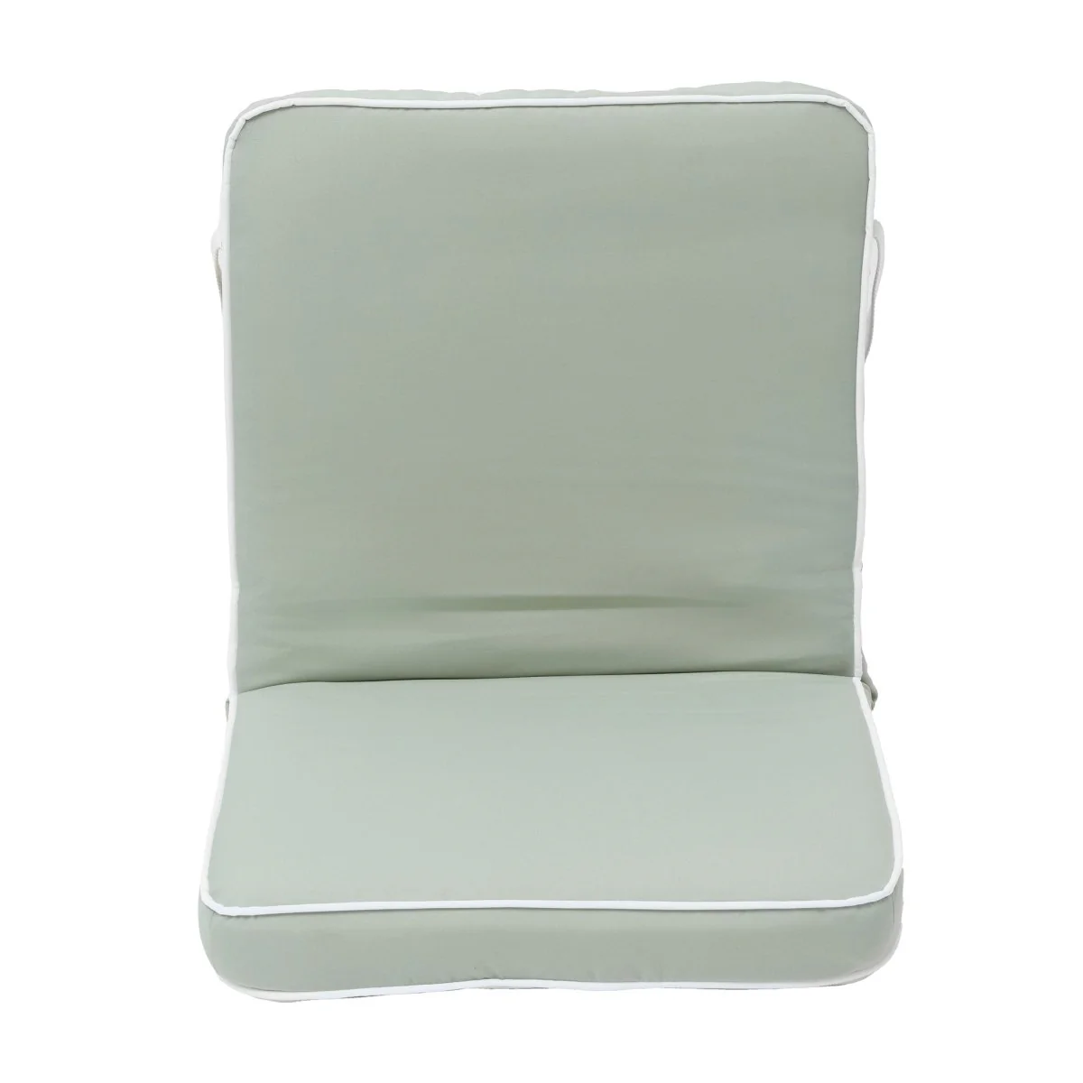 Take Anywhere Folding Chair - Sea Sage - Image 7