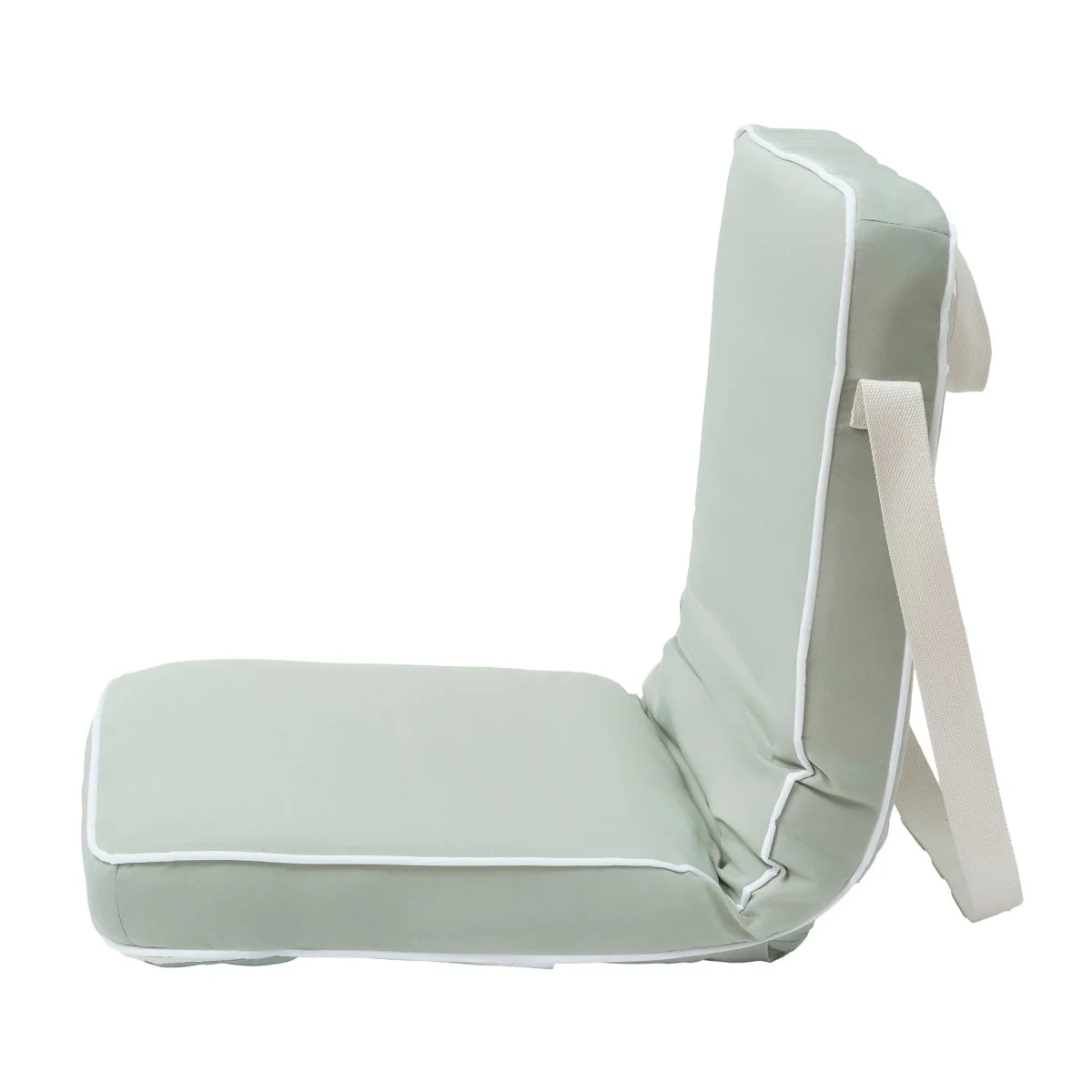 Take Anywhere Folding Chair - Sea Sage - Image 8