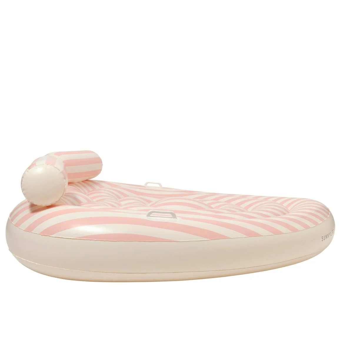 Twin Lie-On Float - Stole My Heart - Image 10