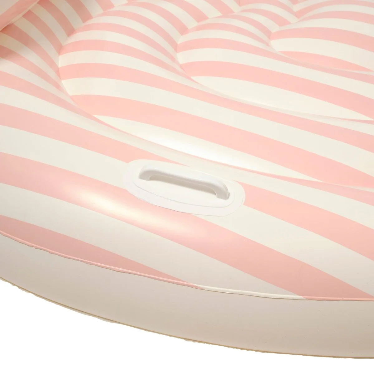 Twin Lie-On Float - Stole My Heart - Image 12
