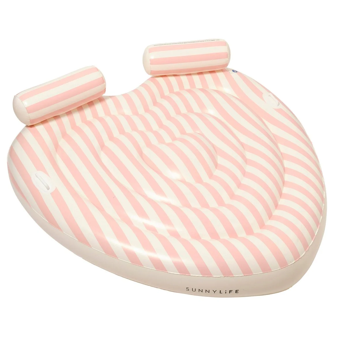 Twin Lie-On Float - Stole My Heart - Image 7