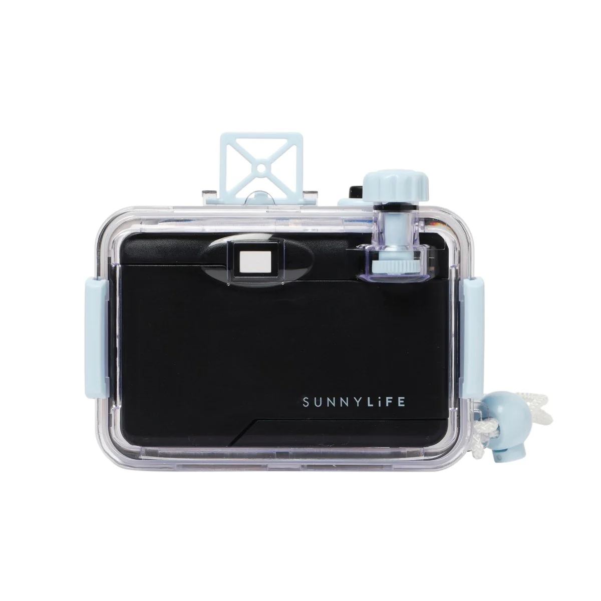 Underwater Camera - Pool Side - Image 3