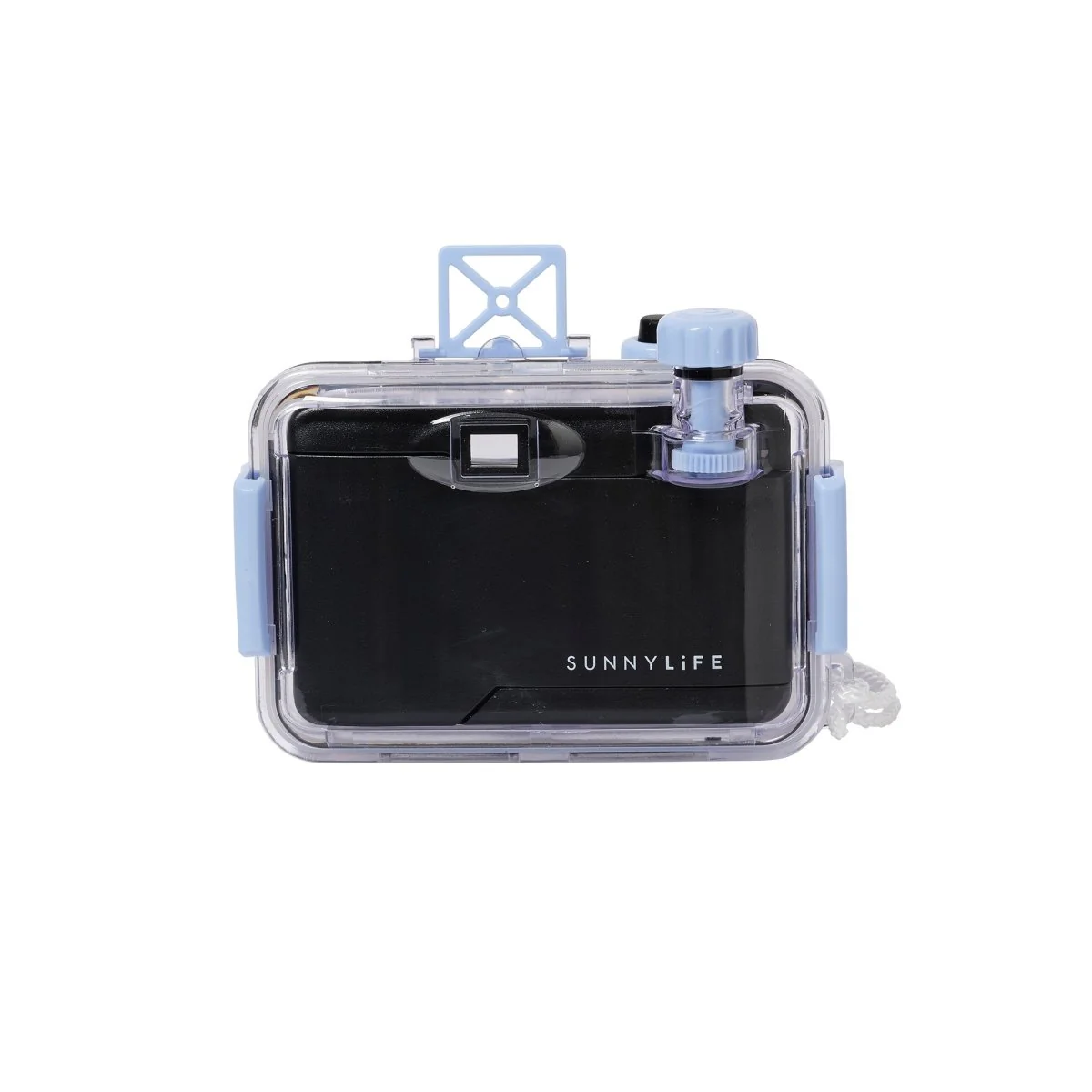 Underwater Camera - Sammy the Seagull - Image 5