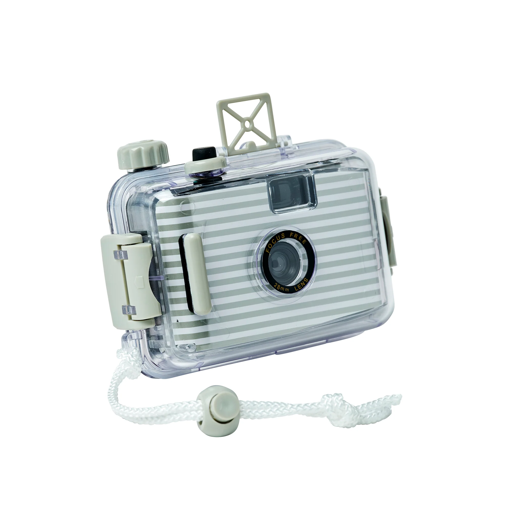 Underwater Camera - Seagrass Sage - Image 4